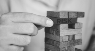 10-things-about-governance-series-4