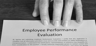 employee-performance-770