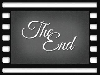 the-end